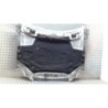 Capot MERCEDES CLASSE C 203 COUPE SPORT PHASE 1 d’occasion