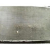 Radiateur eau OPEL ASTRA G d’occasion