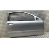 Porte avant droit MERCEDES CLASSE C 203 COUPE SPORT PHASE 1 d’occasion