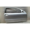 Porte avant droit MERCEDES CLASSE C 203 COUPE SPORT PHASE 1 d’occasion