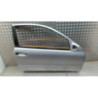 Porte avant droit MERCEDES CLASSE C 203 COUPE SPORT PHASE 1 d’occasion