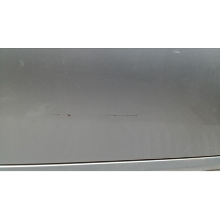 Porte avant droit MERCEDES CLASSE C 203 COUPE SPORT PHASE 1 d’occasion