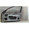 Porte avant droit MERCEDES CLASSE C 203 COUPE SPORT PHASE 1 d’occasion