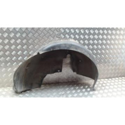 Pare boue arriere droit CITROEN C3 PICASSO PHASE 1 d’occasion