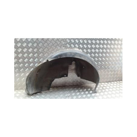 Pare boue arriere droit CITROEN C3 PICASSO PHASE 1 d’occasion