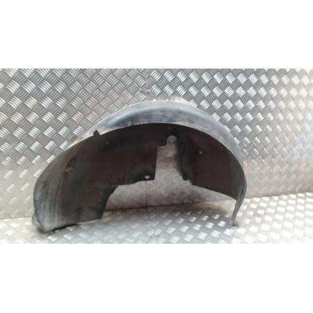 Pare boue arriere droit CITROEN C3 PICASSO PHASE 1 d’occasion