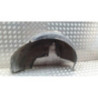 Pare boue arriere droit CITROEN C3 PICASSO PHASE 1 d’occasion