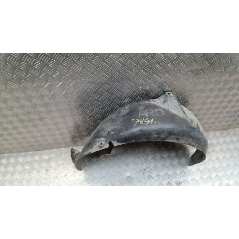 Pare boue arriere droit CITROEN C3 PICASSO PHASE 1 d’occasion
