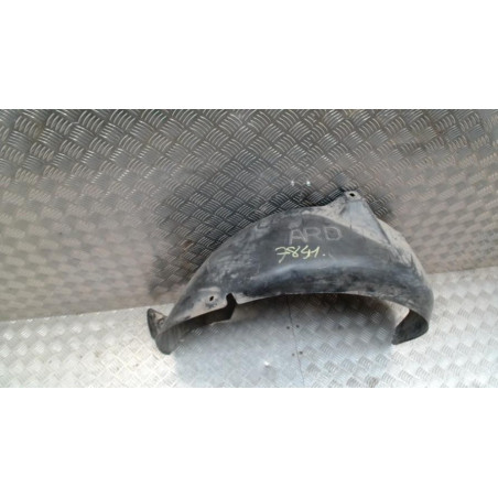 Pare boue arriere droit CITROEN C3 PICASSO PHASE 1 d’occasion