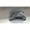 Pare boue arriere droit CITROEN C3 PICASSO PHASE 1 d’occasion