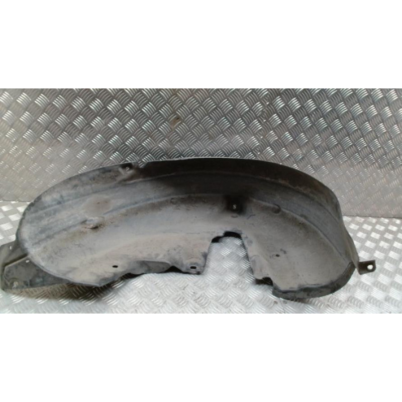 Pare boue arriere droit CITROEN C3 PICASSO PHASE 1 d’occasion