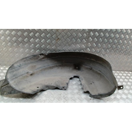 Pare boue arriere droit CITROEN C3 PICASSO PHASE 1 d’occasion