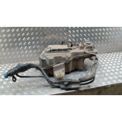 Reservoir AdBlue PEUGEOT PARTNER 3 PHASE 1 d’occasion