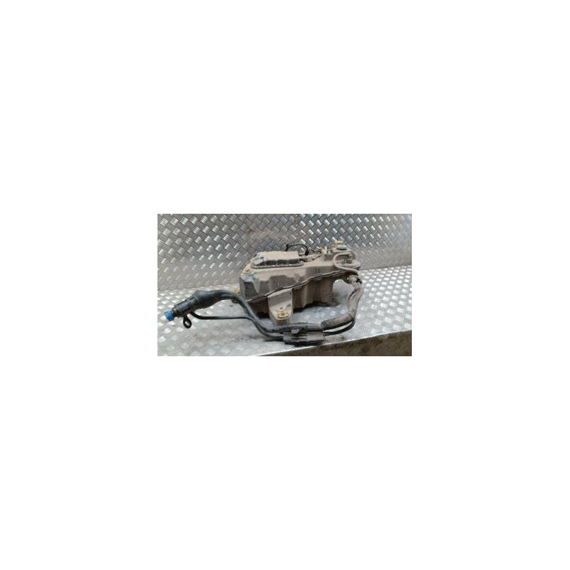 Reservoir AdBlue PEUGEOT PARTNER 3 PHASE 1 d’occasion