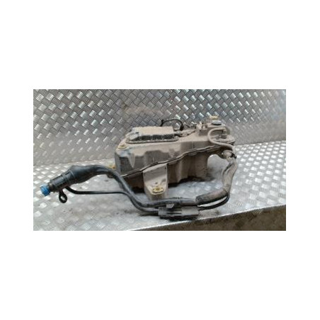 Reservoir AdBlue PEUGEOT PARTNER 3 PHASE 1 d’occasion