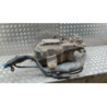 Reservoir AdBlue PEUGEOT PARTNER 3 PHASE 1 d’occasion