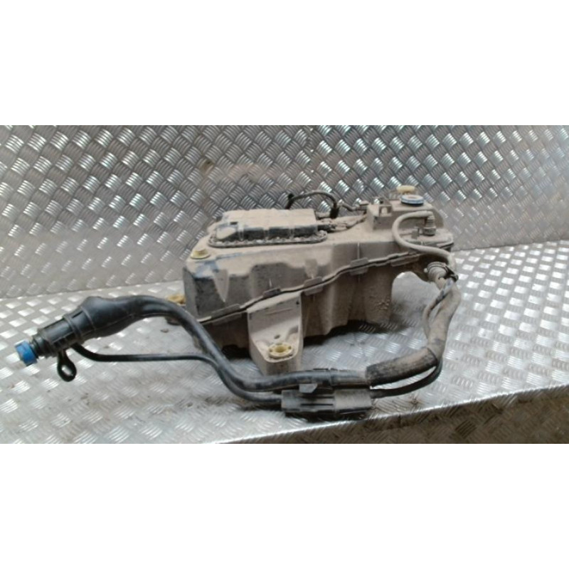 Reservoir AdBlue PEUGEOT PARTNER 3 PHASE 1 d’occasion
