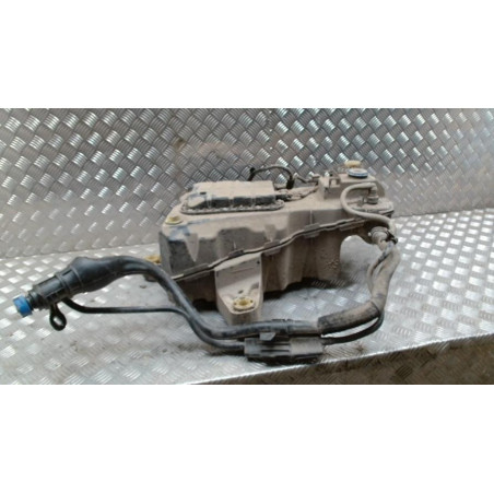 Reservoir AdBlue PEUGEOT PARTNER 3 PHASE 1 d’occasion