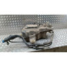 Reservoir AdBlue PEUGEOT PARTNER 3 PHASE 1 d’occasion