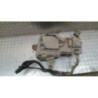 Reservoir AdBlue PEUGEOT PARTNER 3 PHASE 1 d’occasion