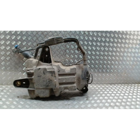 Reservoir AdBlue PEUGEOT PARTNER 3 PHASE 1 d’occasion