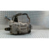 Reservoir AdBlue PEUGEOT PARTNER 3 PHASE 1 d’occasion