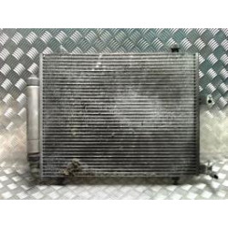 Radiateur clim CITROEN C8 d’occasion