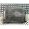 Radiateur clim CITROEN C8 d’occasion
