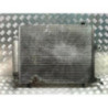 Radiateur clim CITROEN C8 d’occasion