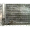 Radiateur clim CITROEN C8 d’occasion