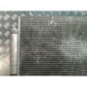 Radiateur clim CITROEN C8 d’occasion