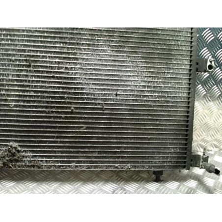 Radiateur clim CITROEN C8 d’occasion