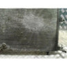 Radiateur clim CITROEN C8 d’occasion