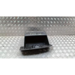 Boite a gants RENAULT CLIO 4 PHASE 1 d’occasion