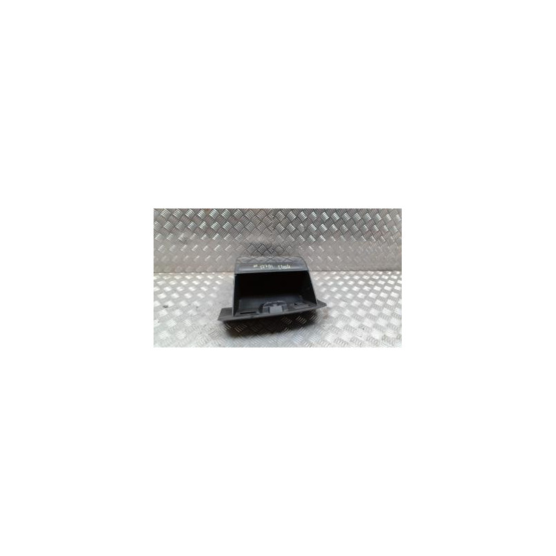 Boite a gants RENAULT CLIO 4 PHASE 1 d’occasion