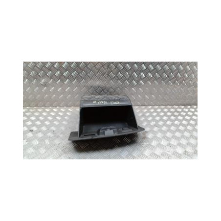 Boite a gants RENAULT CLIO 4 PHASE 1 d’occasion
