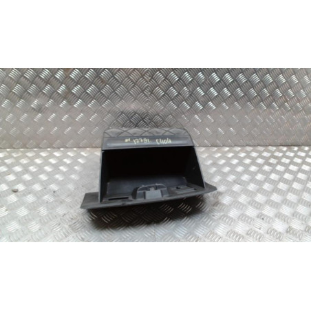 Boite a gants RENAULT CLIO 4 PHASE 1 d’occasion