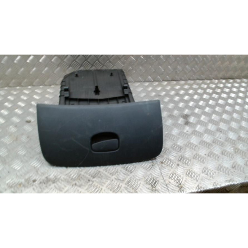 Boite a gants RENAULT CLIO 4 PHASE 1 d’occasion