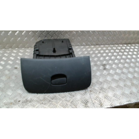Boite a gants RENAULT CLIO 4 PHASE 1 d’occasion