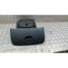Boite a gants RENAULT CLIO 4 PHASE 1 d’occasion