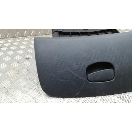 Boite a gants RENAULT CLIO 4 PHASE 1 d’occasion