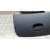 Boite a gants RENAULT CLIO 4 PHASE 1 d’occasion