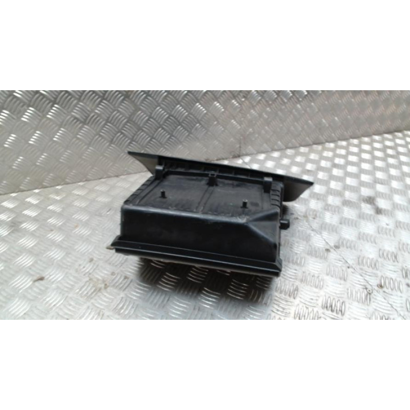 Boite a gants RENAULT CLIO 4 PHASE 1 d’occasion