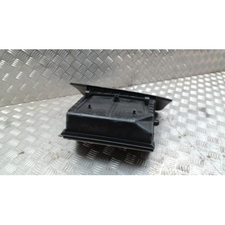 Boite a gants RENAULT CLIO 4 PHASE 1 d’occasion