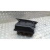 Boite a gants RENAULT CLIO 4 PHASE 1 d’occasion