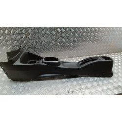Console central (interieur plastique) NISSAN MICRA 3 PHASE 3 d’occasion