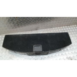 Trappe de plancher VOLKSWAGEN TOURAN 2 d’occasion