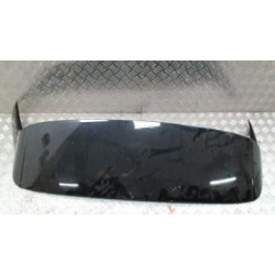 Becquet RENAULT CAPTUR 2 PHASE 1 d’occasion
