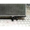 Radiateur eau SUZUKI SWIFT 3 d’occasion