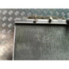 Radiateur eau SUZUKI SWIFT 3 d’occasion